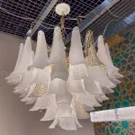 Люстра подвесная Cloyd WASABI 11327