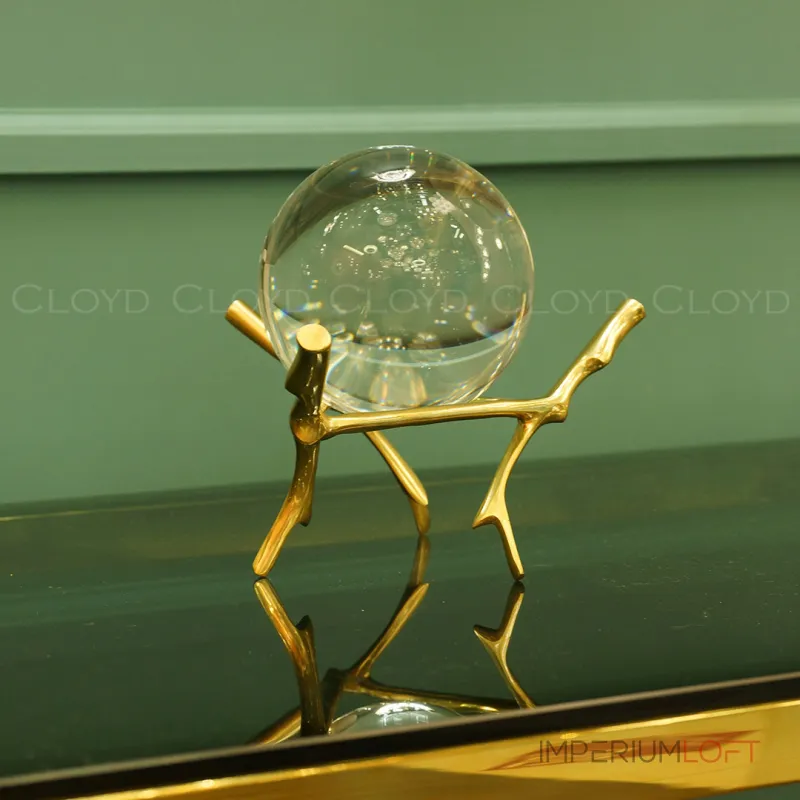 Статуэтка Cloyd FIGURE-1637 50164