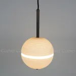 Подвесной светильник Cloyd COSMORA P1 H32 12503
