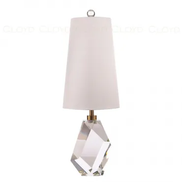 Настольная лампа Cloyd QUARTZ 30065