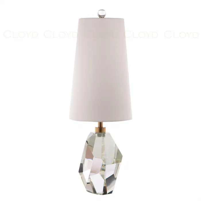 Настольная лампа Cloyd QUARTZ 30065 от ImperiumLoft