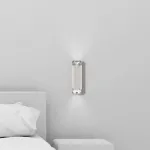 Бра Cloyd TEMPAT 20169 от ImperiumLoft