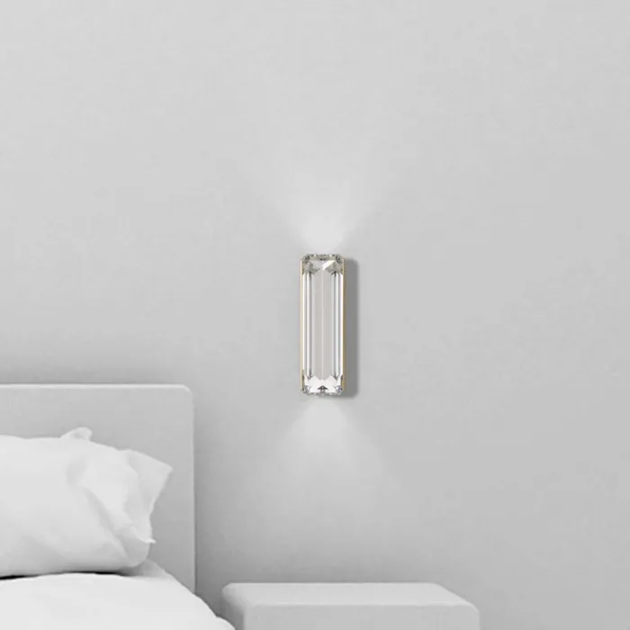 Бра Cloyd TEMPAT 20169 от ImperiumLoft