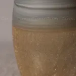 Ваза Cloyd VASE-1603 50095 от ImperiumLoft