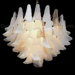 Люстра подвесная Cloyd WASABI 11327