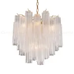 Люстра подвесная Cloyd ANNO 10605