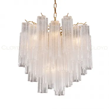 Люстра подвесная Cloyd ANNO 10605