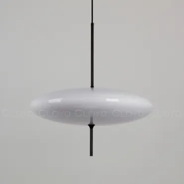 Подвесной светильник Cloyd AVOGADRO-C P1 D30 11645