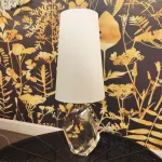 Настольная лампа Cloyd QUARTZ 30065 от ImperiumLoft
