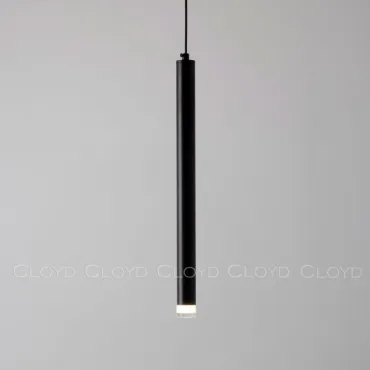 Подвесной светильник Cloyd ORT 11162