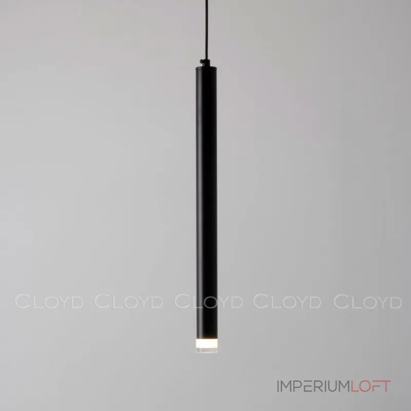 Подвесной светильник Cloyd ORT 11162