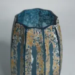 Ваза Cloyd VASE-1623 50142 от ImperiumLoft