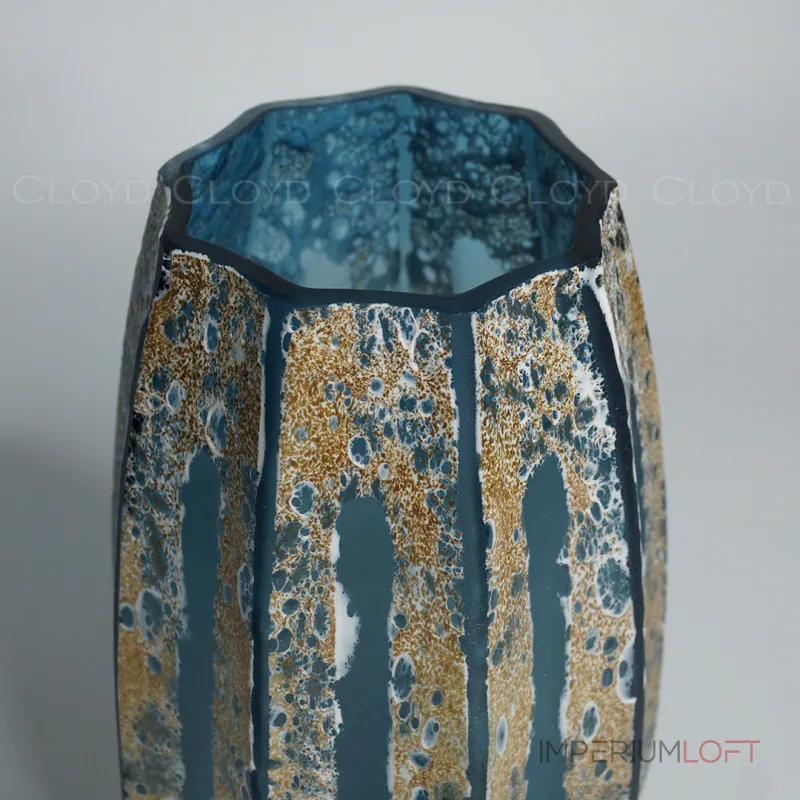 Ваза Cloyd VASE-1623 50142
