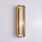 Бра Cloyd TEMPAT 20169 от ImperiumLoft