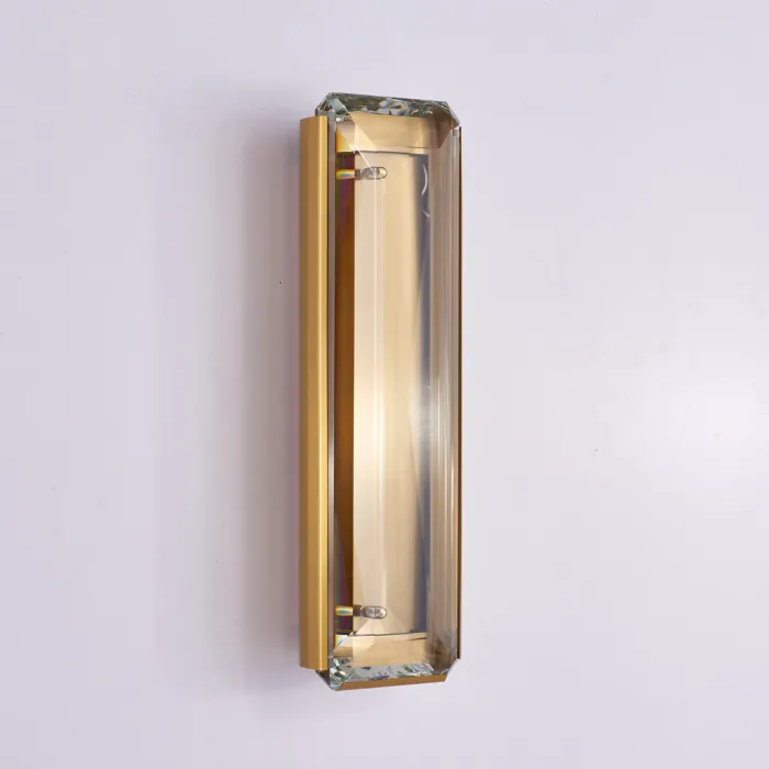 Бра Cloyd TEMPAT 20169 от ImperiumLoft