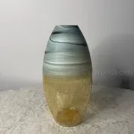 Ваза Cloyd VASE-1603 50095 от ImperiumLoft