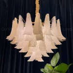 Люстра подвесная Cloyd WASABI 11327