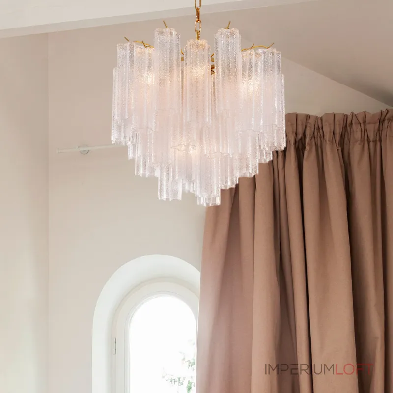 Люстра подвесная Cloyd ANNO 10605