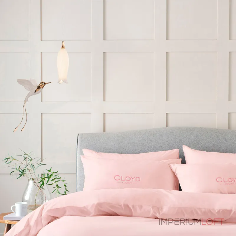 Декор подвесной Cloyd ARGANA 50060 от ImperiumLoft Декор подвесной Cloyd ARGANA 50060 от ImperiumLoft