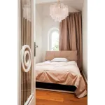 Люстра подвесная Cloyd ANNO 10605