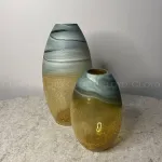 Ваза Cloyd VASE-1603 50095 от ImperiumLoft