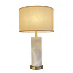 Настольная лампа Cloyd PARMENID T1 H62 30194