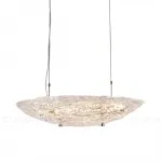 Подвесной светильник Cloyd GREES 11568