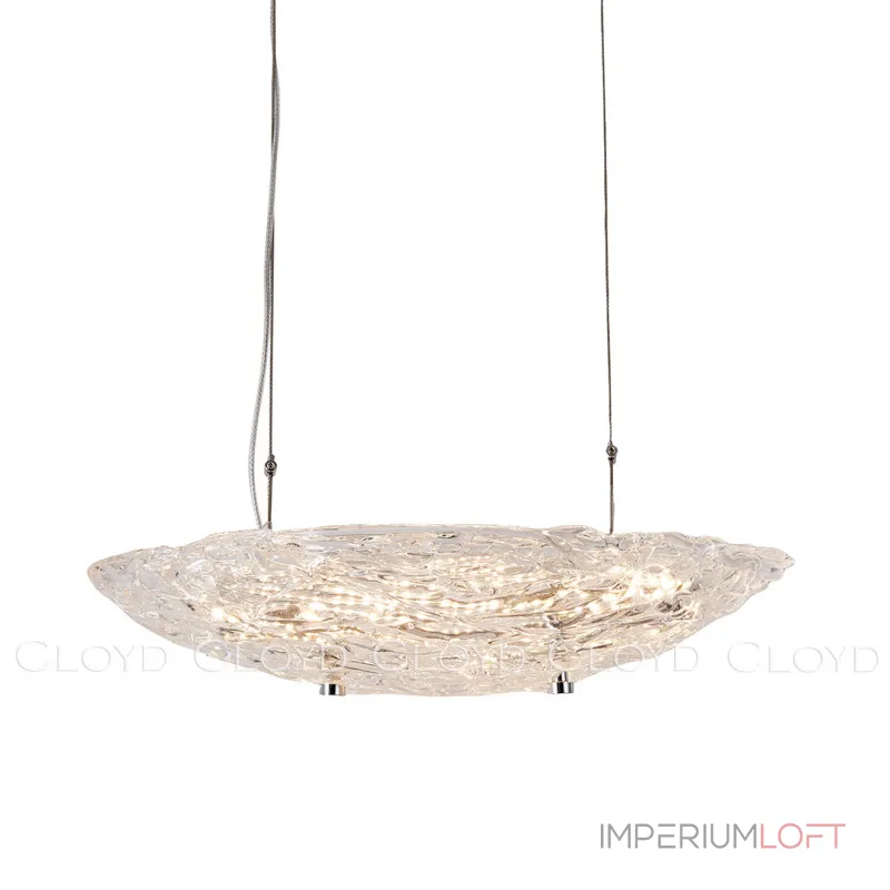 Подвесной светильник Cloyd GREES 11568