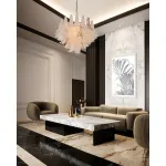 Люстра подвесная Cloyd WASABI 11327