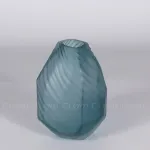 Ваза Cloyd VASE-1616 50123