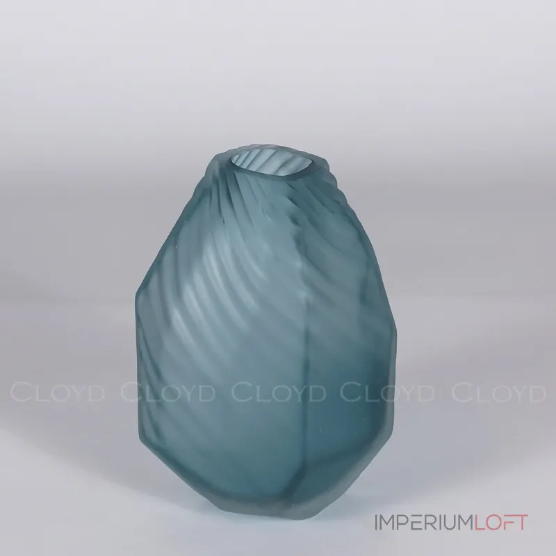 Ваза Cloyd VASE-1616 50123 Ваза Cloyd VASE-1616 50123