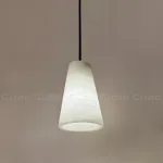 Подвесной светильник Cloyd ANNEX P1 H18 12351
