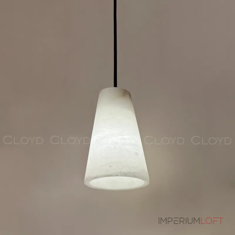 Подвесной светильник Cloyd ANNEX P1 H18 12351