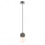 Подвесной светильник Cloyd AUSTA 11067