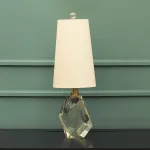 Настольная лампа Cloyd QUARTZ 30065 от ImperiumLoft