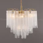 Люстра подвесная Cloyd ANNO 10605