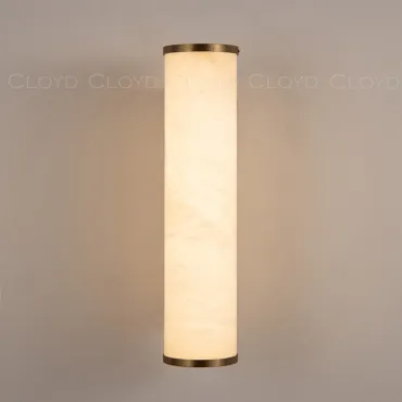 Бра Cloyd LERMONT 20184