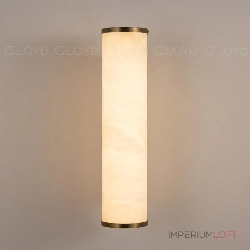 Бра Cloyd LERMONT 20184