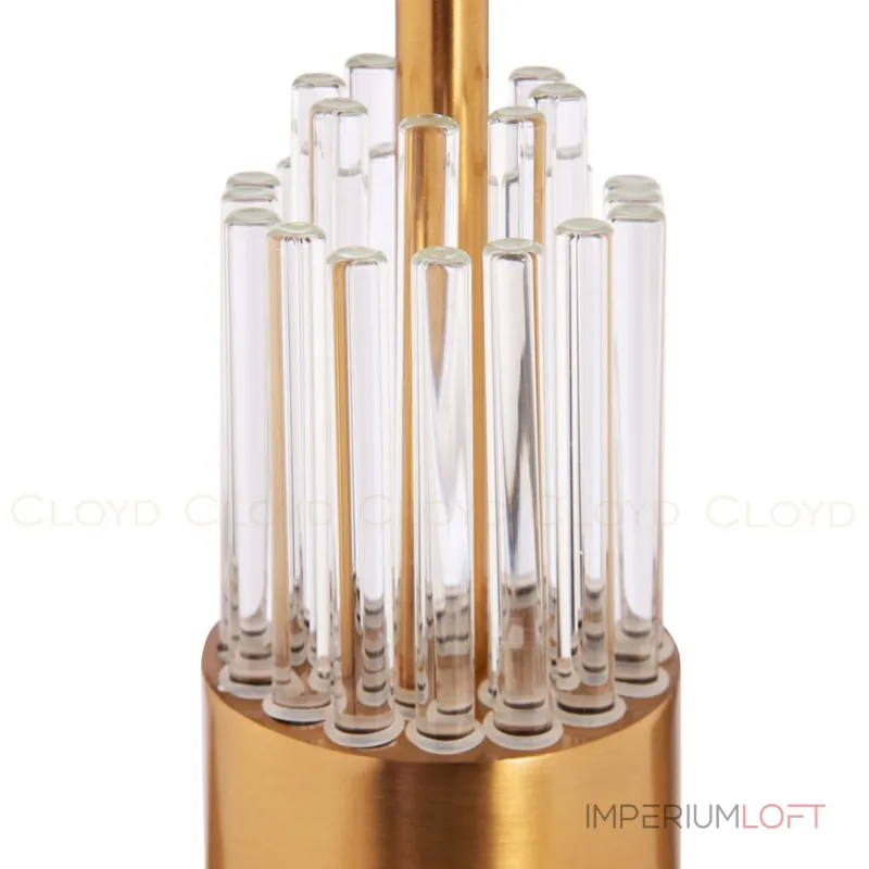 Настольная лампа Cloyd MERROW 30079 от ImperiumLoft Настольная лампа Cloyd MERROW 30079 от ImperiumLoft