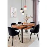 Подвесной светильник Cloyd AUSTA 11067