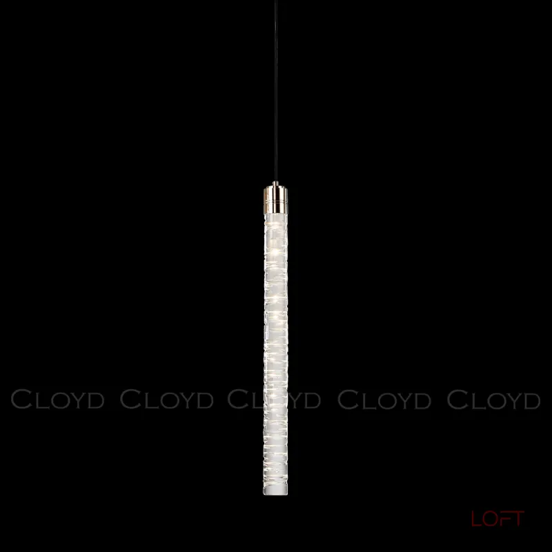 Подвесной светильник Cloyd ESPE 11479 Подвесной светильник Cloyd ESPE 11479
