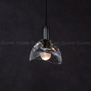 Подвесной светильник Cloyd VIKRAM 11114 Подвесной светильник Cloyd VIKRAM 11114