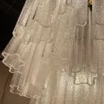 Люстра подвесная Cloyd ANNO 10605