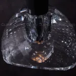 Подвесной светильник Cloyd VIKRAM 11114