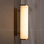 Бра Cloyd LERMONT 20184