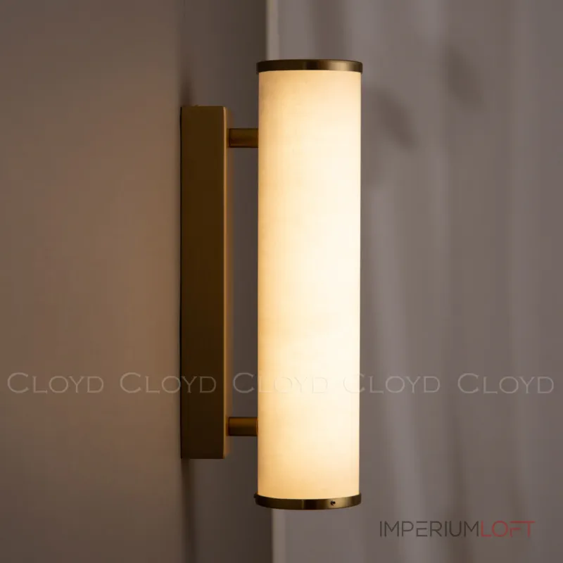 Бра Cloyd LERMONT 20184