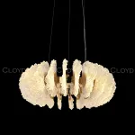 Люстра подвесная Cloyd ANTIGUA 11318 от ImperiumLoft