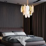 Люстра подвесная Cloyd BONGA 10587 от ImperiumLoft