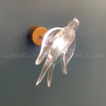 Бра Cloyd SIRIN 20343 от ImperiumLoft