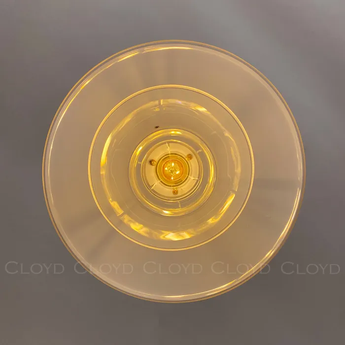 Подвесной светильник Cloyd ERLEBNIS 11410 от ImperiumLoft